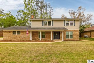 102 COMANCHE CIRCLE, West Monroe, LA 71291