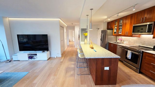 360 W Wellington Avenue 2B, Chicago, IL 60657