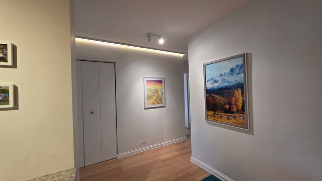 360 W Wellington Avenue 2B, Chicago, IL 60657