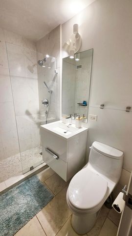 360 W Wellington Avenue 2B, Chicago, IL 60657