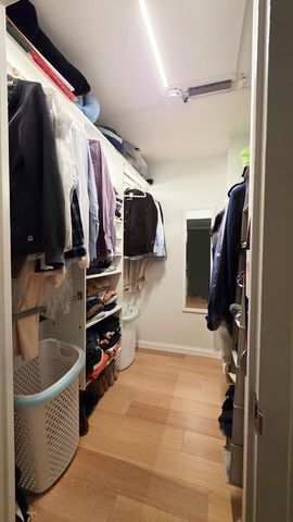 360 W Wellington Avenue 2B, Chicago, IL 60657