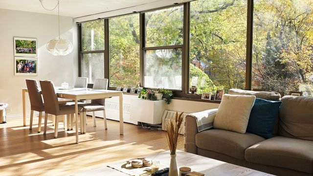 360 W Wellington Avenue 2B, Chicago, IL 60657