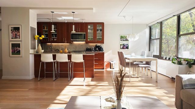 360 W Wellington Avenue 2B, Chicago, IL 60657