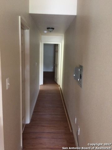 326 DELMAR ST, San Antonio, TX 78210