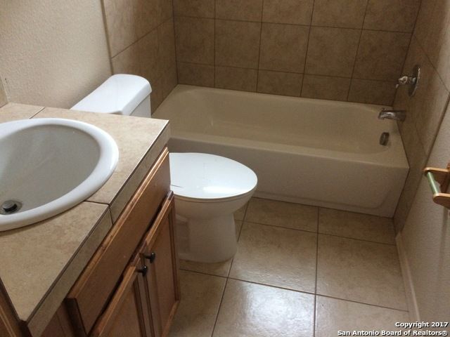 326 DELMAR ST, San Antonio, TX 78210