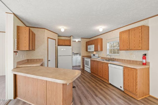 3348 Nc 54, Haw River, NC 27258