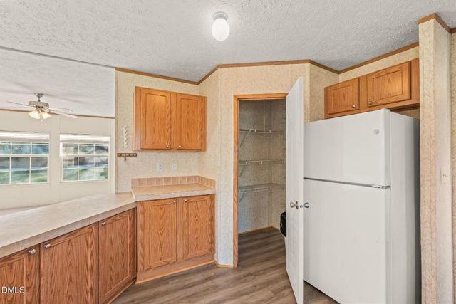 3348 Nc 54, Haw River, NC 27258