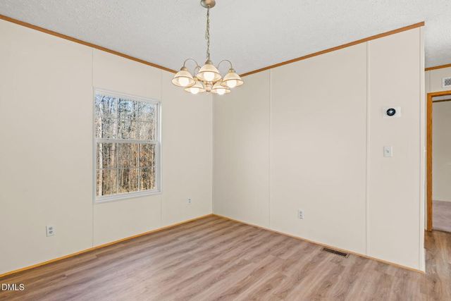 3348 Nc 54, Haw River, NC 27258