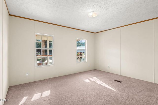 3348 Nc 54, Haw River, NC 27258