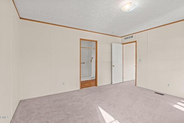 3348 Nc 54, Haw River, NC 27258