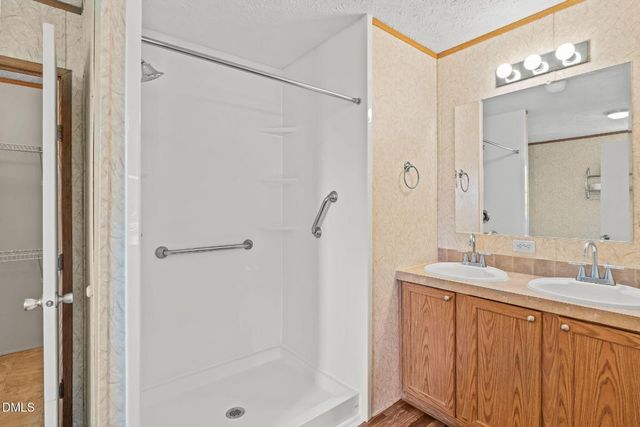 3348 Nc 54, Haw River, NC 27258