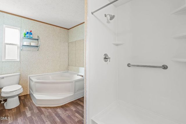 3348 Nc 54, Haw River, NC 27258