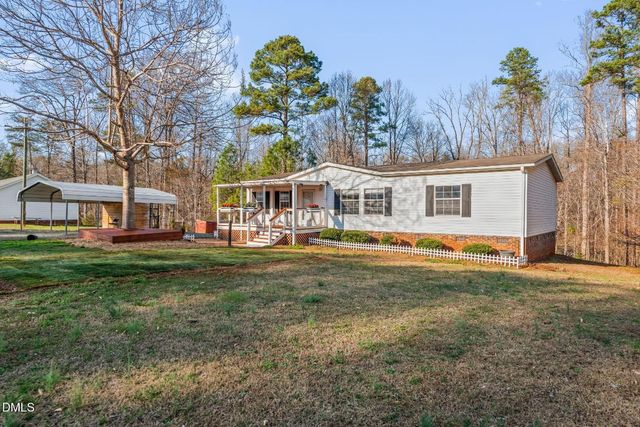 3348 Nc 54, Haw River, NC 27258