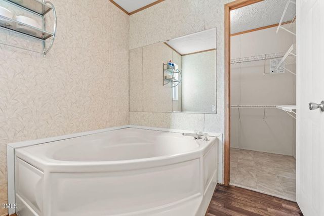 3348 Nc 54, Haw River, NC 27258