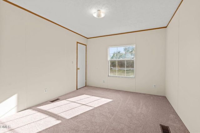 3348 Nc 54, Haw River, NC 27258