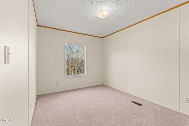 3348 Nc 54, Haw River, NC 27258