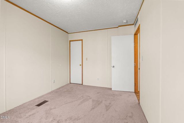 3348 Nc 54, Haw River, NC 27258