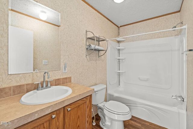 3348 Nc 54, Haw River, NC 27258