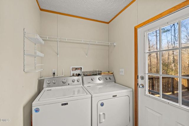 3348 Nc 54, Haw River, NC 27258