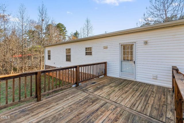 3348 Nc 54, Haw River, NC 27258