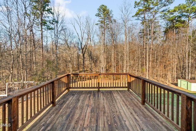 3348 Nc 54, Haw River, NC 27258