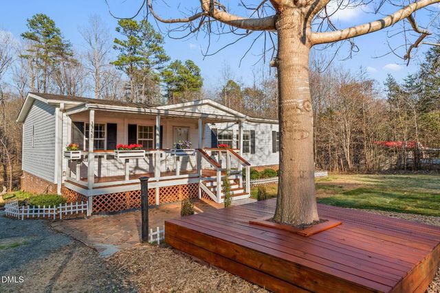 3348 Nc 54, Haw River, NC 27258