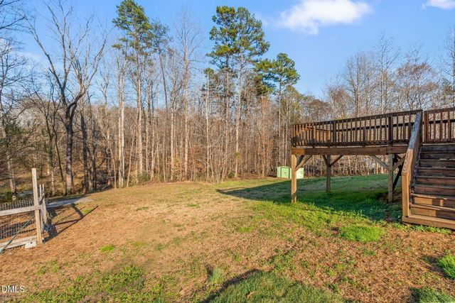 3348 Nc 54, Haw River, NC 27258