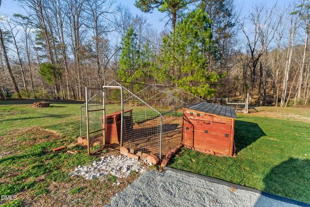 3348 Nc 54, Haw River, NC 27258