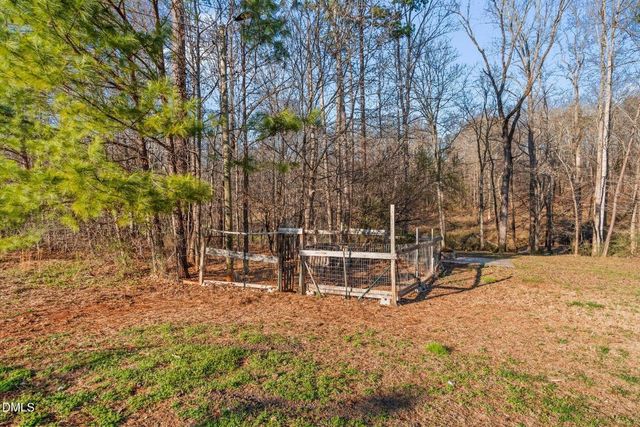 3348 Nc 54, Haw River, NC 27258