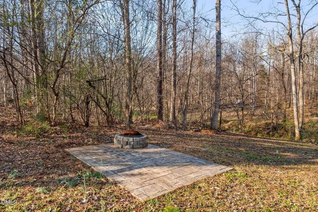 3348 Nc 54, Haw River, NC 27258