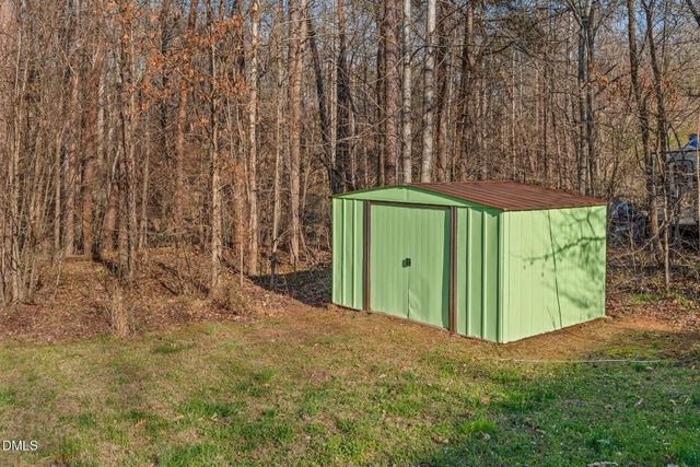 3348 Nc 54, Haw River, NC 27258