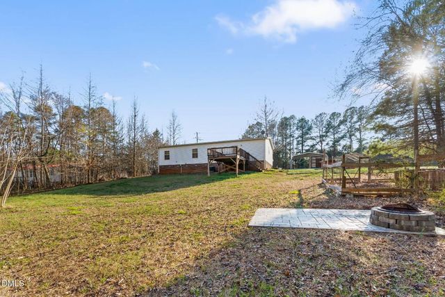 3348 Nc 54, Haw River, NC 27258