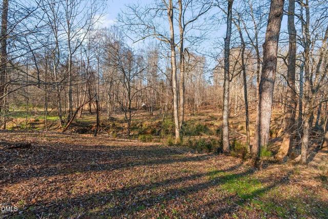 3348 Nc 54, Haw River, NC 27258