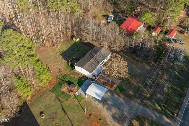 3348 Nc 54, Haw River, NC 27258