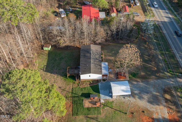 3348 Nc 54, Haw River, NC 27258