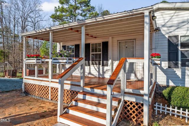 3348 Nc 54, Haw River, NC 27258