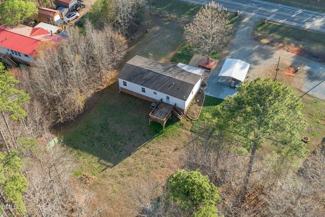 3348 Nc 54, Haw River, NC 27258