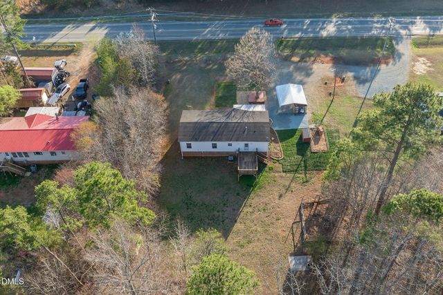 3348 Nc 54, Haw River, NC 27258