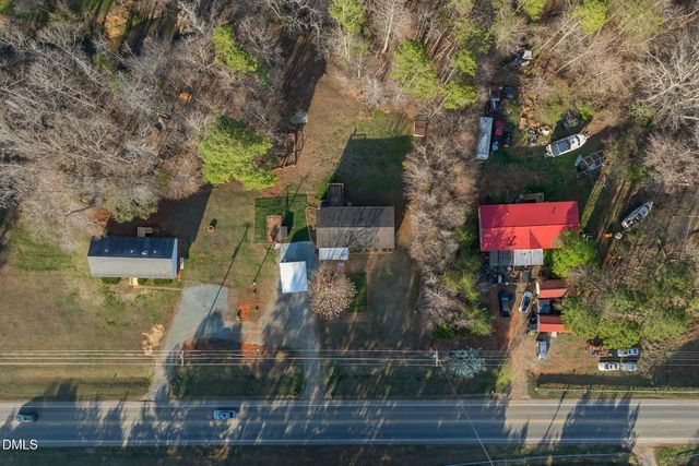 3348 Nc 54, Haw River, NC 27258