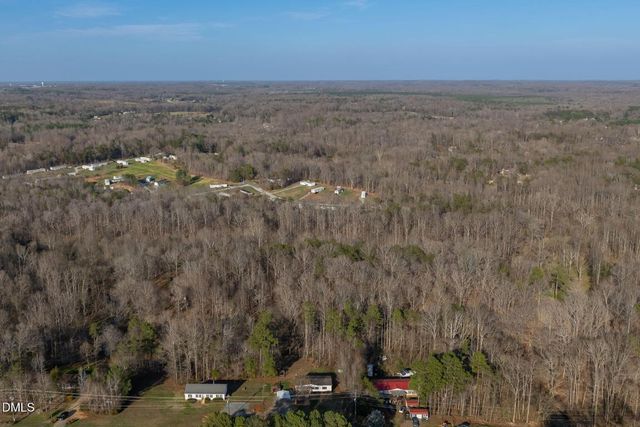 3348 Nc 54, Haw River, NC 27258