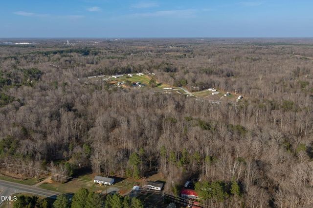 3348 Nc 54, Haw River, NC 27258