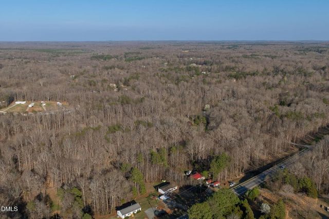 3348 Nc 54, Haw River, NC 27258