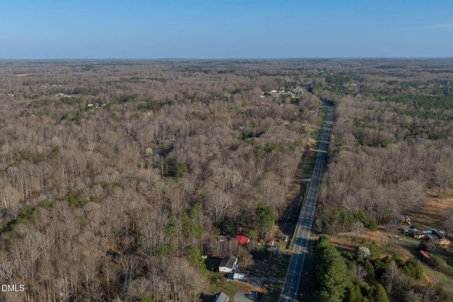 3348 Nc 54, Haw River, NC 27258