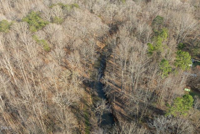 3348 Nc 54, Haw River, NC 27258