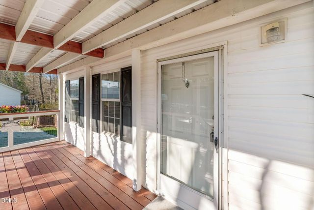 3348 Nc 54, Haw River, NC 27258