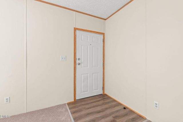 3348 Nc 54, Haw River, NC 27258