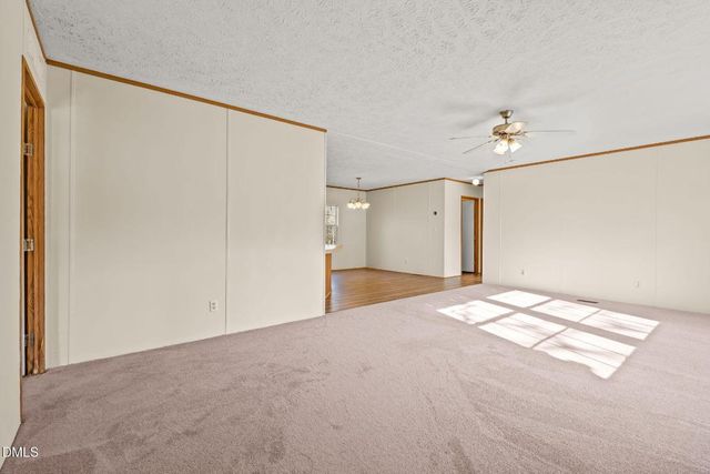 3348 Nc 54, Haw River, NC 27258