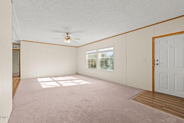 3348 Nc 54, Haw River, NC 27258