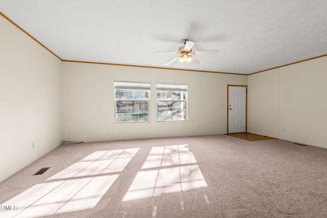 3348 Nc 54, Haw River, NC 27258