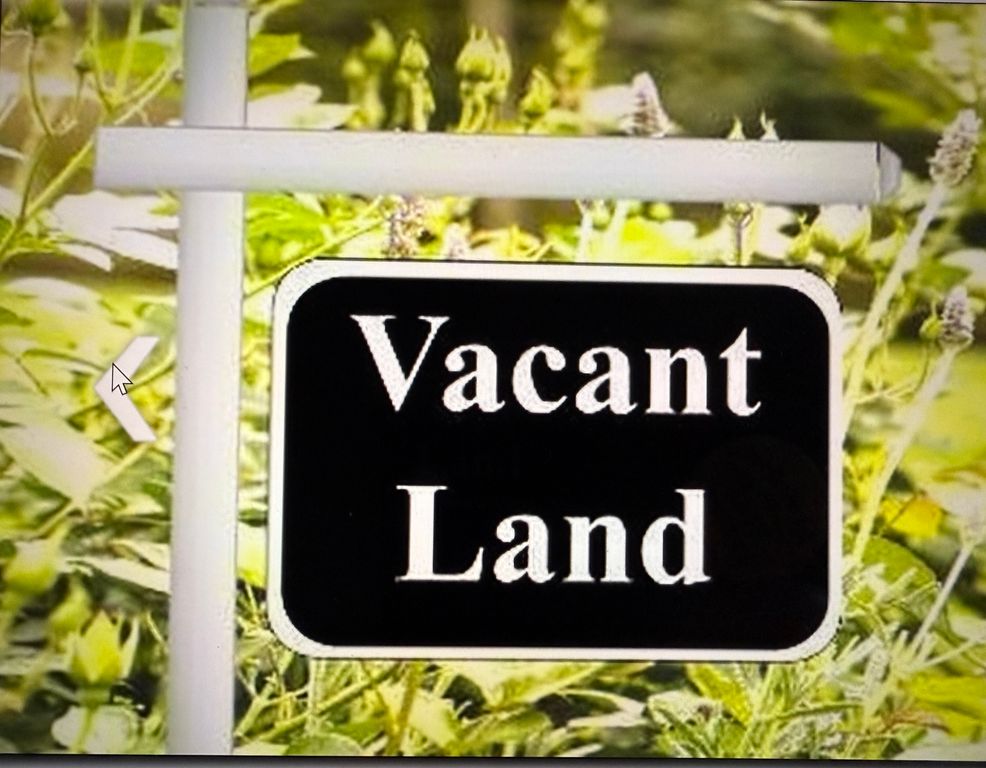 6301 147th Street, Oak Forest, IL 60452